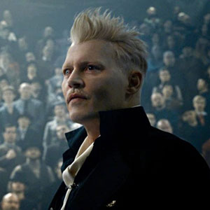All there is to Know about Fantastic Beasts: The Crimes of Grindelwald