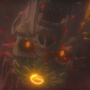 The Legend Of Zelda Breath of The Wild 2: What We Know
