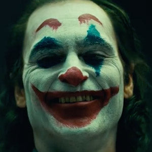 The Joker’s Many Faces: Locating Joaquin Phoenix Amongst the Pack