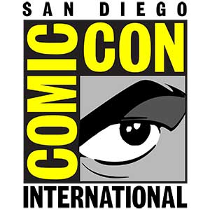 San Diego Comic Con 2019: Trailers that You’ll Want to Watch at Least Three Times