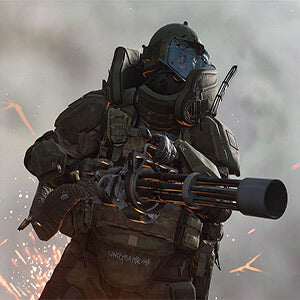 Call of Duty: Modern Warfare 2019 - The Best of CoD is Back!