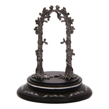 Load image into Gallery viewer, Lord of the Rings Arwen Evenstar Display Stand