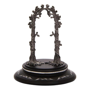 Lord of the Rings Arwen Evenstar Display Stand