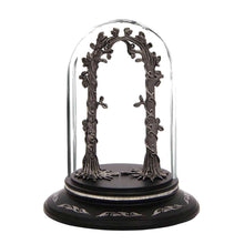 Load image into Gallery viewer, Lord of the Rings Arwen Evenstar Display Stand