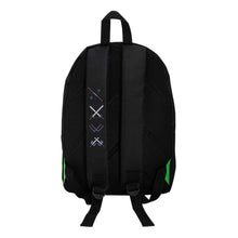 Load image into Gallery viewer, Teenage Mutant Ninja Turtles Premium Backpack