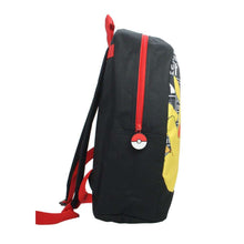 Load image into Gallery viewer, Children&#39;s Pokemon Pikachu #025 Sport Backpack