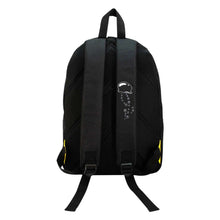 Load image into Gallery viewer, SpongeBob SquarePants Premium Backpack