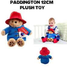 Load image into Gallery viewer, Children&#39;s Paddington Bear Bundle