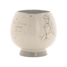 Load image into Gallery viewer, Disney 100 Cinderella Premium Mug