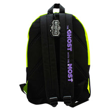 Load image into Gallery viewer, Beetlejuice Premium Core Backpack