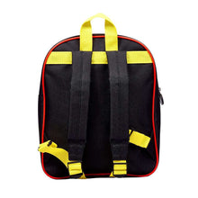 Load image into Gallery viewer, Children&#39;s Pokemon Pikachu #56 Backpack