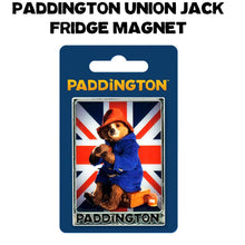 Load image into Gallery viewer, Children&#39;s Adventure Paddington Bear Bundle