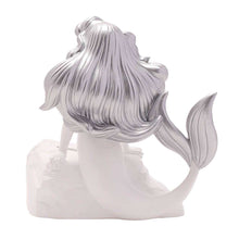 Load image into Gallery viewer, Disney 100 The Little Mermaid Ariel Money Bank