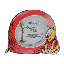 Load image into Gallery viewer, Disney Winnie The Pooh Photo Frame