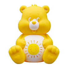 Load image into Gallery viewer, Care Bears Funshine Bear Mood Light