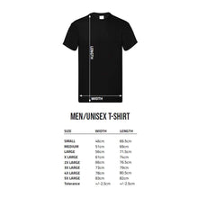Load image into Gallery viewer, Metallica 72 Seasons Charred Logo Black T-Shirt