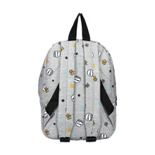 Load image into Gallery viewer, Children&#39;s Disney Winnie the Pooh Nursery Backpack.