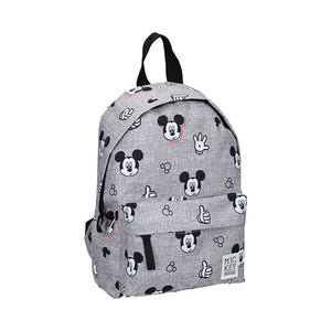 Children's Disney Mickey Mouse Little Friends Backpack.