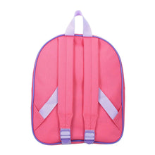 Load image into Gallery viewer, Children&#39;s Hello Kitty My Style Pink Backpack