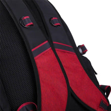 Load image into Gallery viewer, Marvel Deadpool Premium Laptop Backpack.