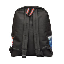 Load image into Gallery viewer, Marvel Comics The Avengers Roxy Backpack.