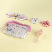 Load image into Gallery viewer, Children&#39;s Disney Princess Hair Accessories Set.