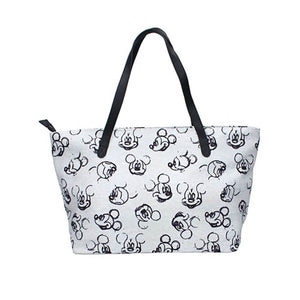 Disney Mickey Mouse Something Special Large Tote Bag.