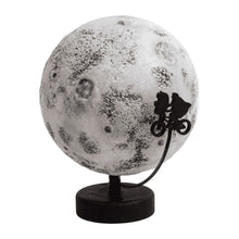 Load image into Gallery viewer, E.T. Moon Mood Light.