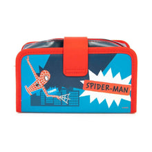 Load image into Gallery viewer, Spider-Man Filled Pencil Case