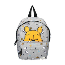Load image into Gallery viewer, Children&#39;s Disney Winnie the Pooh Nursery Backpack.