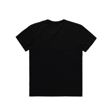 Load image into Gallery viewer, Men&#39;s Disney Lion King Scar Character Black T-Shirt.