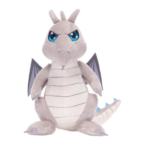 Dungeons & Dragons Dragon Plush Toy