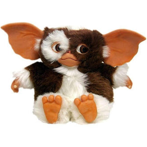 Official Dancing Gizmo Plush Toy by NECA