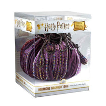 Load image into Gallery viewer, Harry Potter Hermione Granger Bag Replica.