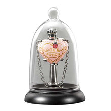 Load image into Gallery viewer, Harry Potter Love Potion Pendant with Display Case.