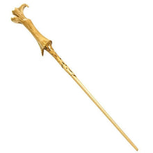 Load image into Gallery viewer, Lord Voldemort&#39;s Wand in Ollivanders Box.