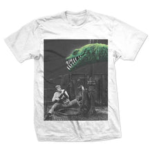 Load image into Gallery viewer, Men&#39;s StudioCanal The Land That Time Forgot Dino Pop T-Shirt.