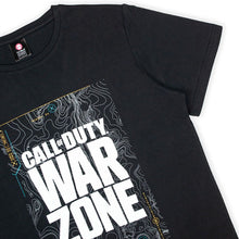 Load image into Gallery viewer, Official Call of Duty T-Shirt - Unisex, Crew Neck