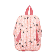 Load image into Gallery viewer, Children&#39;s Disney Bambi We Meet Again Pink Peach Backpack