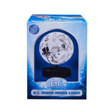 Load image into Gallery viewer, E.T. Moon Mood Light.